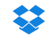 dropbox